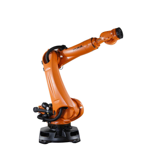 KUKA�C(j��)����KR 90 R3100 extra HA������ԃ