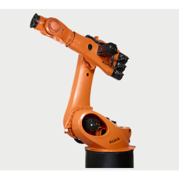 KUKA�C(j��)����KR 360 R2830 F������ԃ