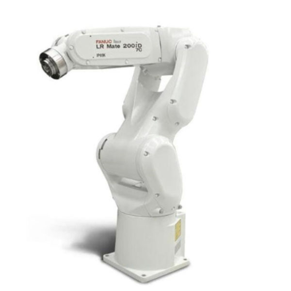 �L�ڻ���ȫ�¶��ְl(f��)�ǿƺ��әC(j��)����