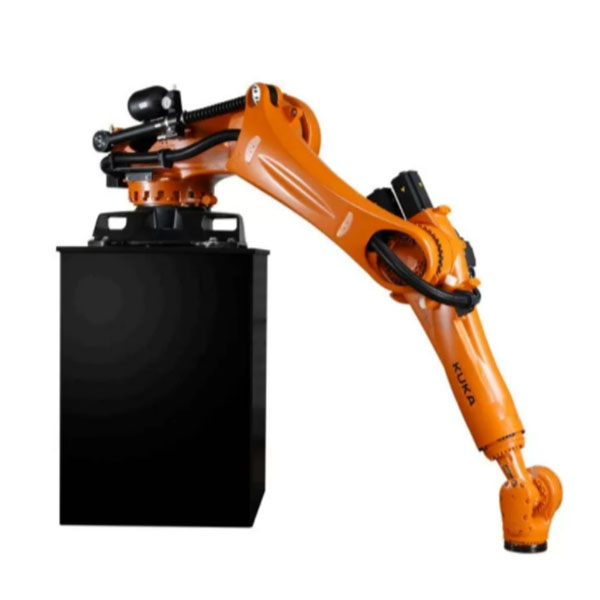 KUKA�C(j��)����KR 150 R3700 ultra K������ԃ