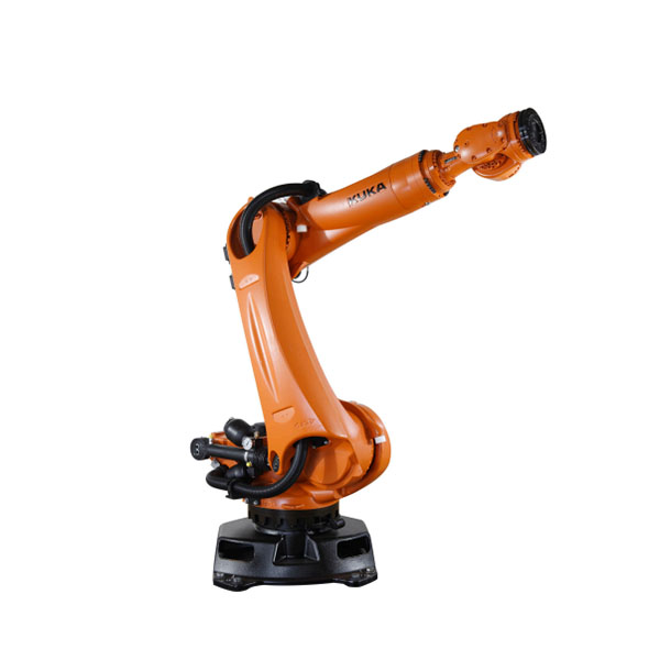 KUKA�C(j��)����KR 210 R2700 extra F������ԃ