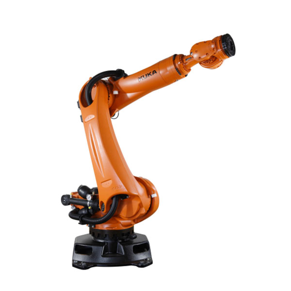 KUKA�C(j��)����KR 180 R2500 extra������ԃ