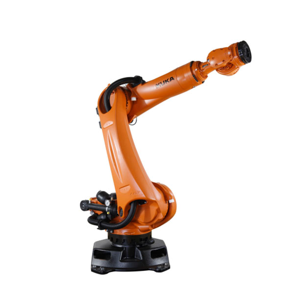 KUKA�C(j��)����KR 180 R2500 extra F������ԃ