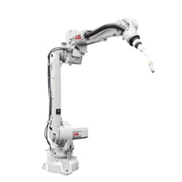 ABB�C(j��)����IRB 2600ID-15������ԃ