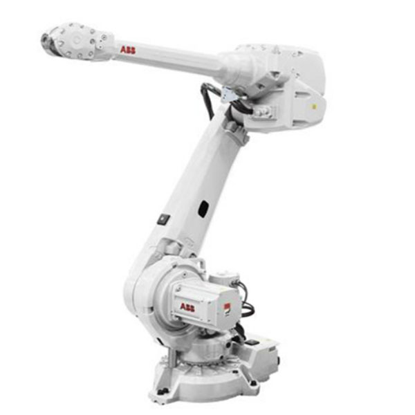 ABB�C(j��)����IRB 4600-20������ԃ(x��n)