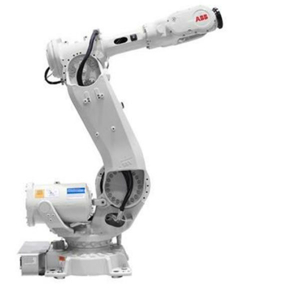 ABB�C(j��)����IRB 6640-235������ԃ