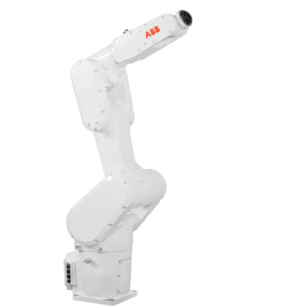 ABB�C(j��)����IRB 1300-7������ԃ