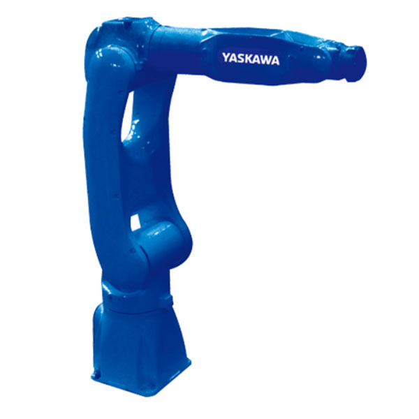 �����C(j��)����AR900������ԃ