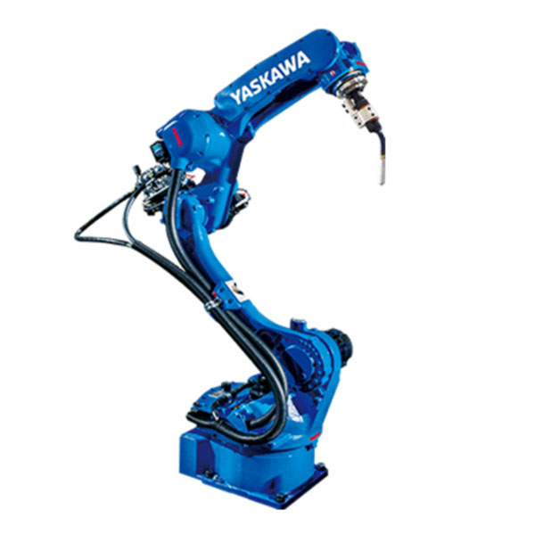 �����C(j��)����AR1440E������ԃ