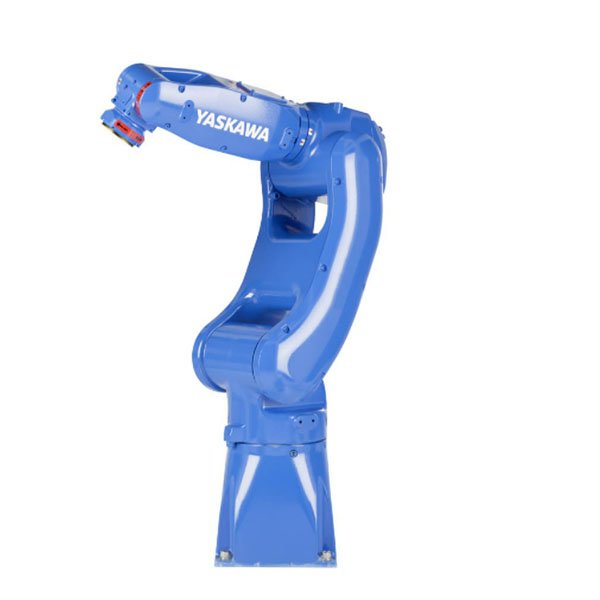 �����C(j��)����GP8������ԃ(x��n)