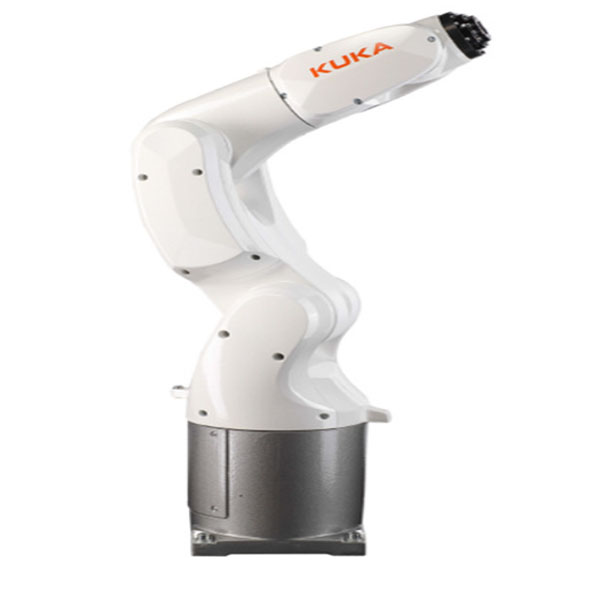 �쿨�C(j��)����KR 3 R540������ԃ