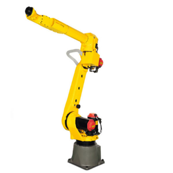 �l(f��)�ǿƙC����M-20iA/12L������ԃ