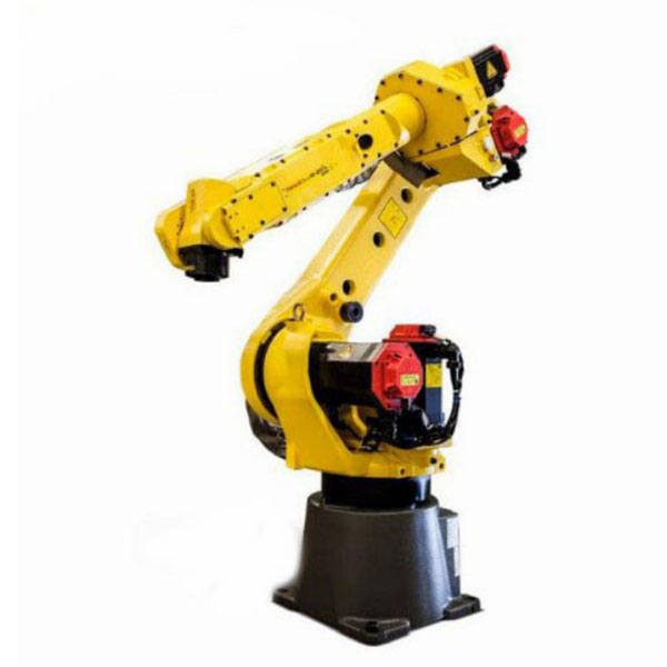 �l(f��)�ǿƙC����M-20iA/20M������ԃ