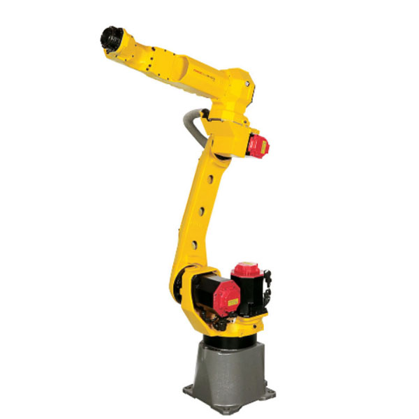 �l(f��)�ǿƙC(j��)����M-10iA/12S������ԃ