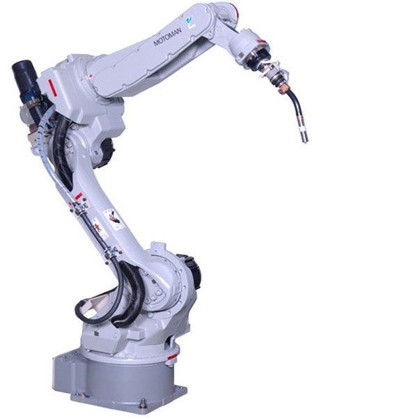 ���C(j��)���˻���