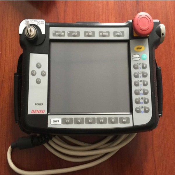 ��b�C(j��)����ʾ����