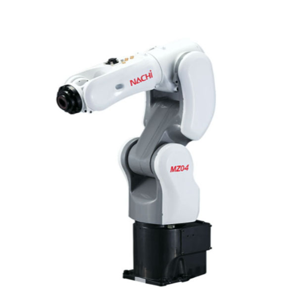 NACHI�C(j��)���˻���