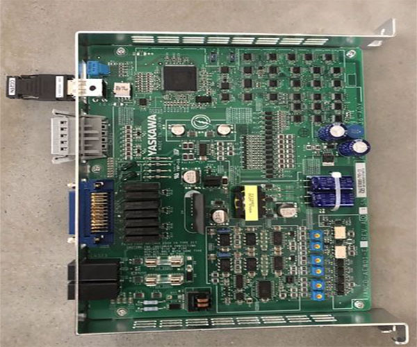 �����C(j��)����  ��������