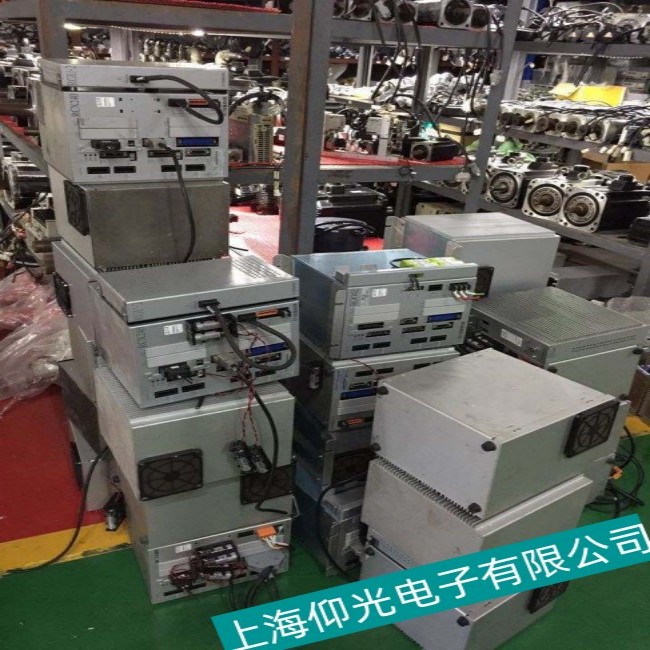 �S�����R��YAMAHA�C���˾S�ޱ��B���̷���