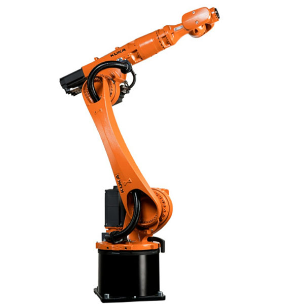 ��(k��)��(kuka)�C(j��)����ʾ������Ҋ(ji��n)���ϼ��S�޷���