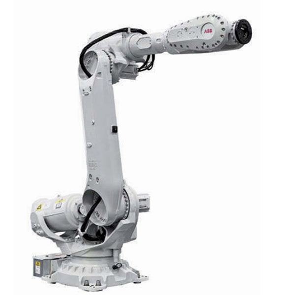 ABB�C�����(q��)��ģ�K��Ҋ���ϾS��