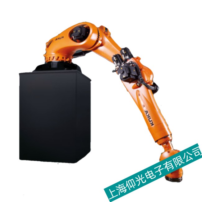 �Ĵ�KUKA�쿨KR60-4 KS-F�C(j��)�����ͽz�������ϾS��