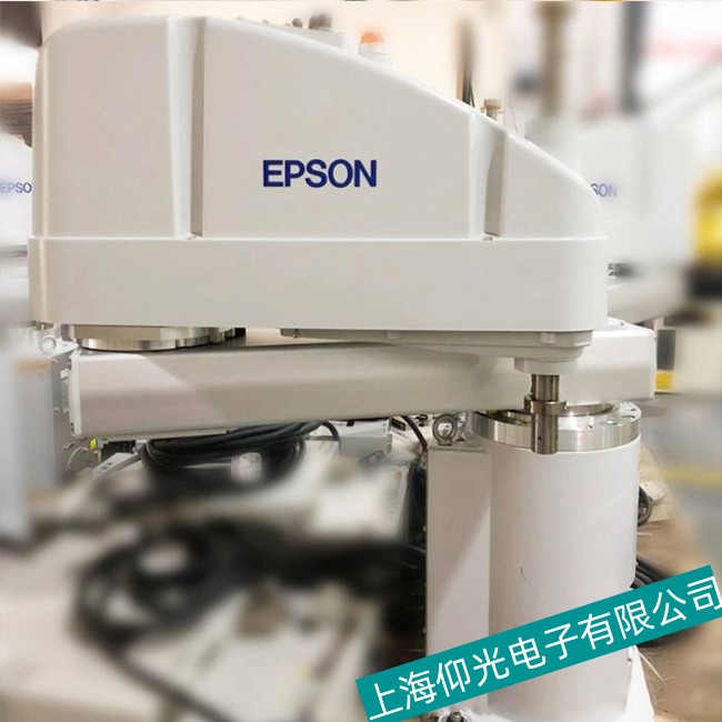 ���EPSON���������ILSϵ�ЙC���˹��ϾS�޲����z�y��������