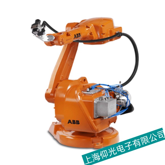 ���dABB�C����IRB140ϵ���\��܉�E���e���Ϸ����S��