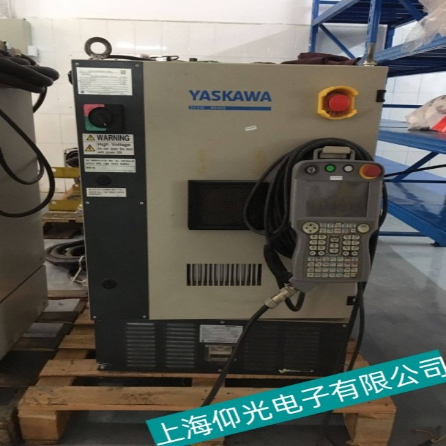 ���TYASKAWA����MH12�C����׃�l�������󾯹��ϾS��