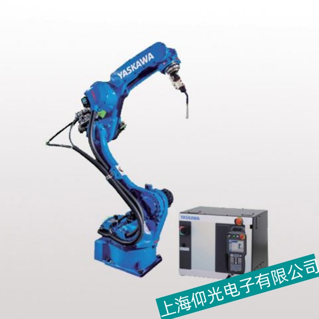 ��ͨYASKAWA����MA1440�C(j��)����������ϾS��
