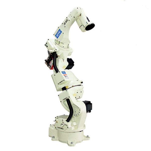 OTC�廡���C(j��)DT315P��Ҋ(ji��n)���ϼ��S�޷���