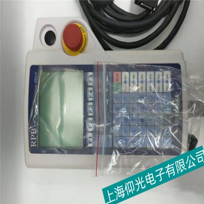 �Ϸ�YAMAHA���R��YK350TW�C����ʾ�������Ϸ����S��