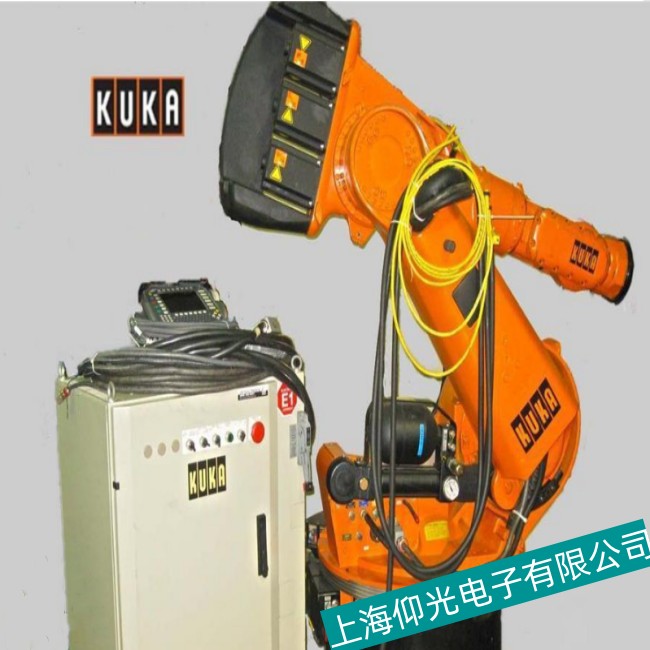 �|ݸKUKA��(k��)��KSP 600-3X40�C(j��)���˃�(n��i)������p�Ĺ��ϾS��