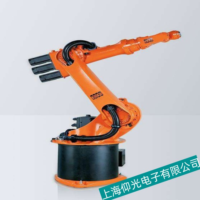 ̩��KUKA�쿨KSP 600-3X20�C(j��)���˺��ӹ��ϾS��