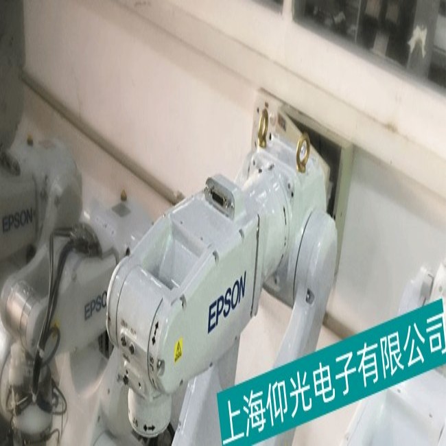 ��(j��)��EPSON������LS3-B401S-V1�C(j��)���˙C(j��)е�־��a��늳ظ��Q�S��