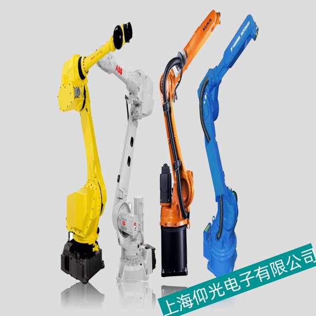 ���ABB���\(y��n)�C(j��)����IRB 1200-7��Ҋ���Ϸ����S��