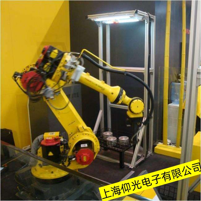 ����FANUC�l�ǿƙC����ȫϵ�г�Ҏ�S�ޱ��B��������