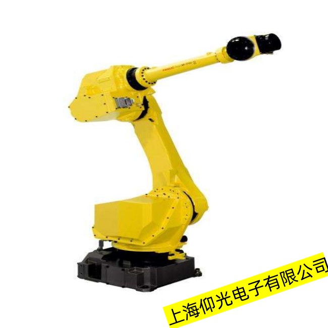 ����FANUC�l�ǿ�A06B-6102-H211�C�����\�ЕrͻȻֹͣ���ϾS��