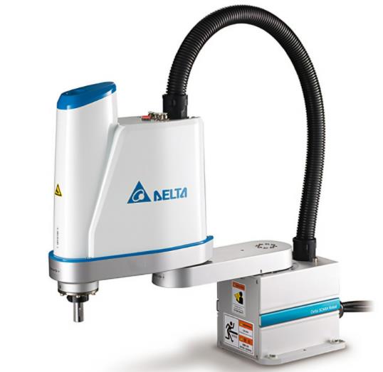 �_(t��i)�_(d��)�C(j��)����DRS40L3������ԃ