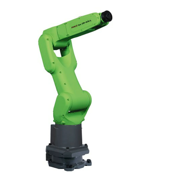 �l�ǿƙC���˾S�޳�Ҋ���ϴ��a������