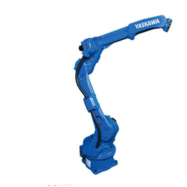 ����DX100ʾ�����S�޳�Ҋ���Ϻͽ�Q�k��