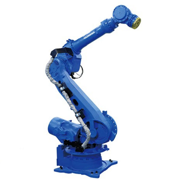 �����C���˹��ϾS��̎������