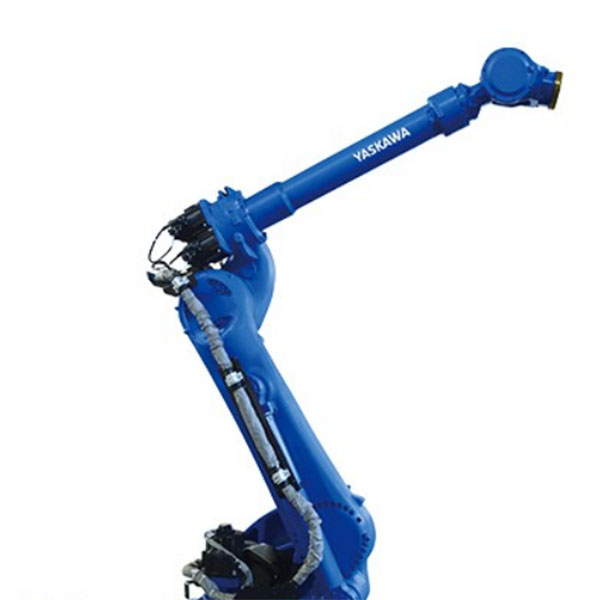 �����C���˳�Ҋ���ϾS�޼�̎��