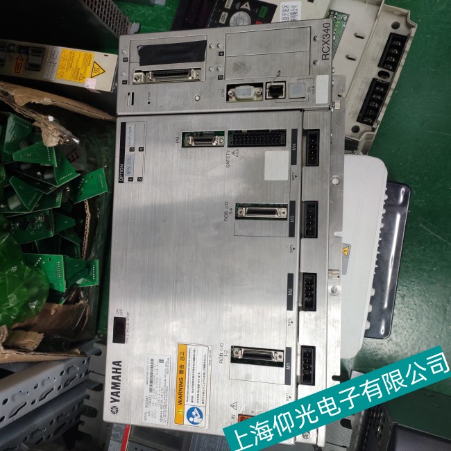 �~��YAMAHA���R���C���˿��ƹ�BYE�󾯹��ϾS��  