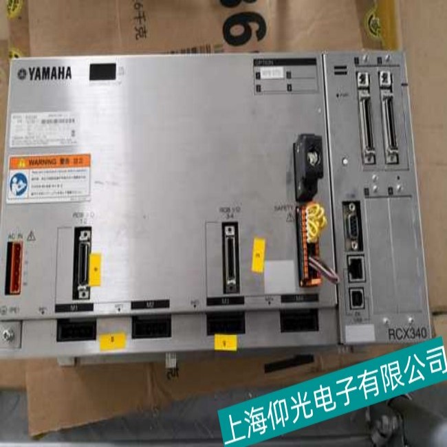����YAMAHA���R��YAϵ�ЙC��������LED���W�q���ϾS�� 