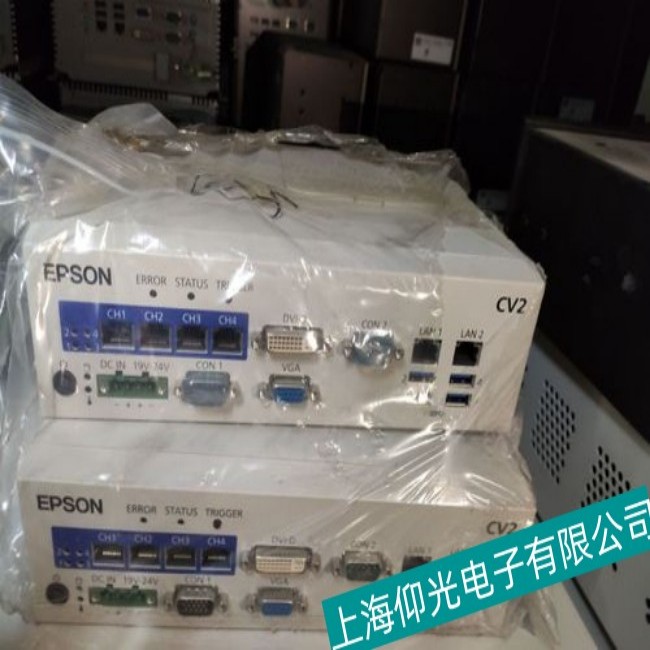 ������EPSON������Cϵ�ЙC���˿������󾯹��ϾS��