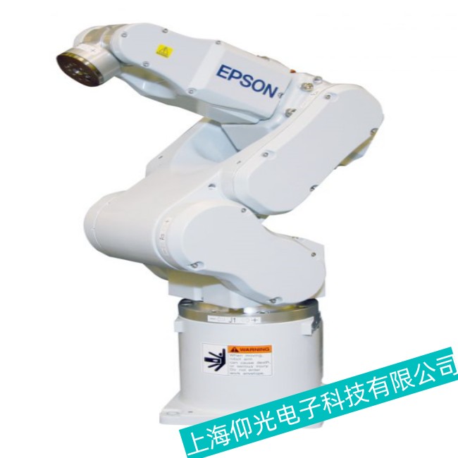 �˲�EPSON������LSϵ�ЙC���˙Cе��ԭ�c�{�����ϾS�� 