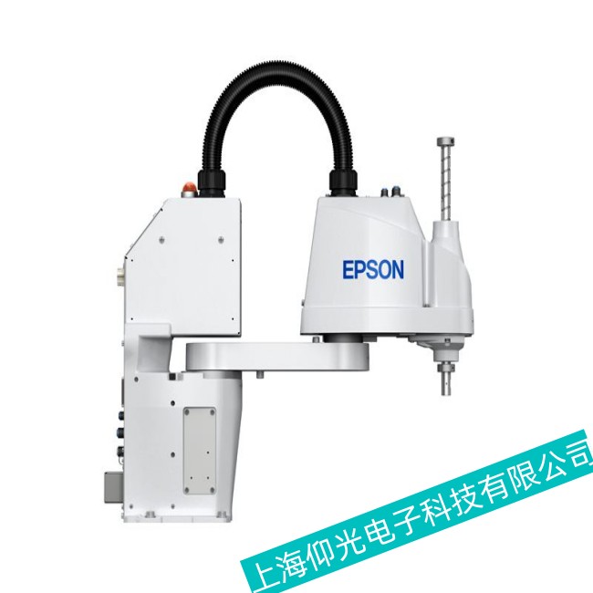 ����EPSON������LSϵ�ЙC���˱��w�S�ޱ��B��������