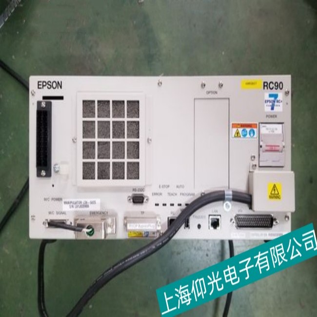 �㽭ʡEPSON������G1-171S�C���˿������o�@ʾ���ϾS�� 