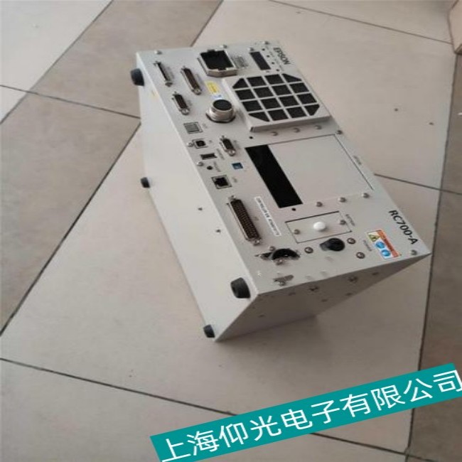 ��ɽEPSON������G10-651S�C����5058�󾯹��ϾS��  